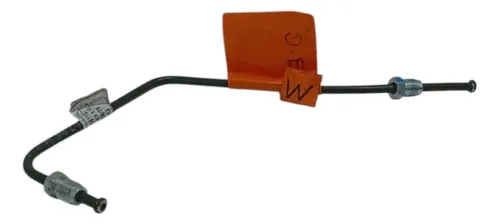 comprar Mangueira Freio Abs Dianteiro Esquerdo Tiggo 8 Pro 2024 S176