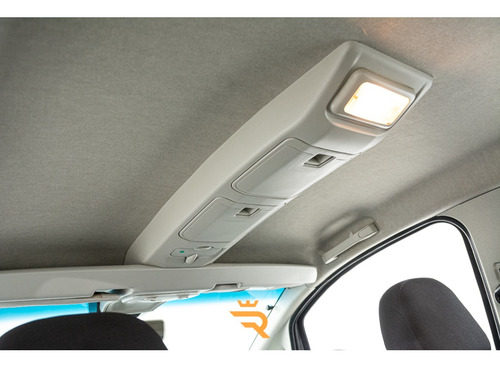 Fiat Idea 1.4 MPI ATTRACTIVE 8V FLEX 4P MANUAL
