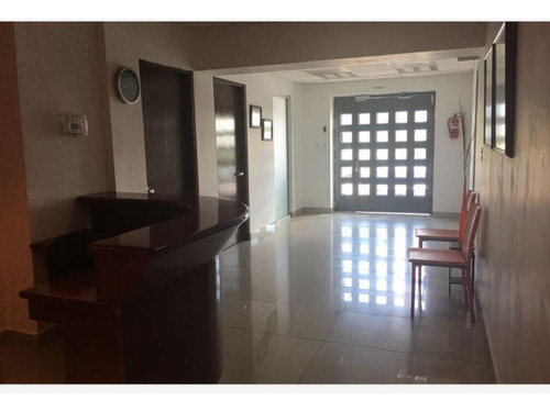 Edificio En Venta En Obispado