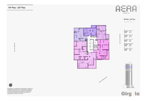 Venta Departamento 3 Ambientes Con Pileta En Saénz Peña