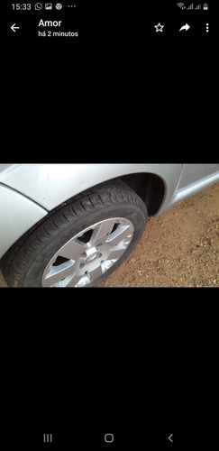 Citroën C3 2012 1.4 8v Glx Flex 5p