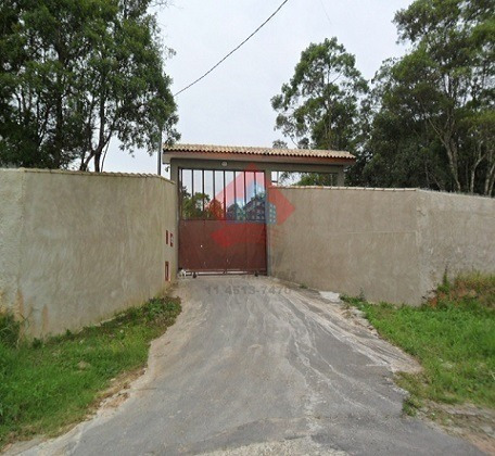 Imagem 5 de 8 de Comercial - Ref: 02364