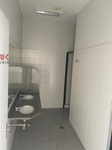Imagem 7 de 10 de Ref.: 3746 - Sala Em Jundiaí Para Aluguel - L3746
