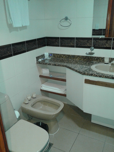 Imagem 11 de 23 de Apartamentos Para Alugar Centro - Ap00267 - 2498005