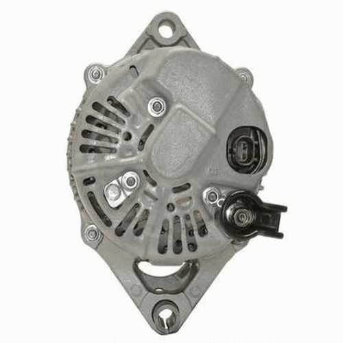 Alternador Dodge Durango 1999 8 Cil 5.2l 136 A