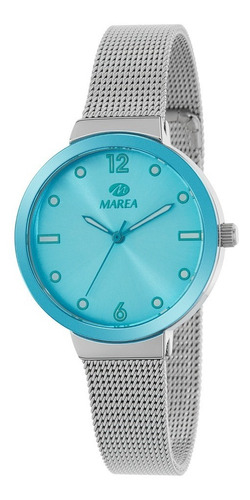 Reloj Pulsera Marea B4128801