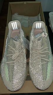 yeezy imitacion comprar