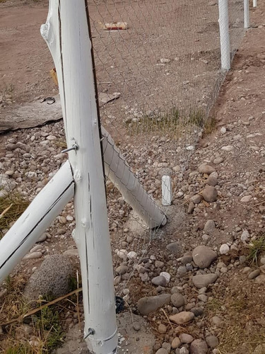 Imagen 5 de 17 de Venta Lote En Los Antiguos