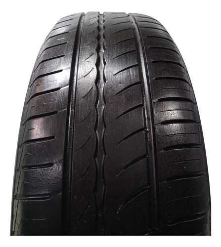 Neumatico Pirelli Cinturato P1 185 65 15 2019 P Salt Ph