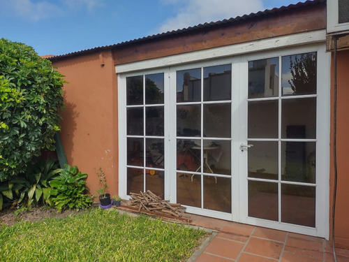 Casa En Gualeguay