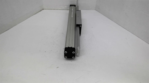 Origa System Plus P35000000000-0028 Dda