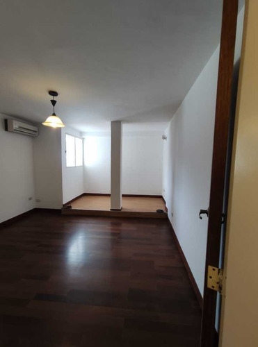 Imagen 10 de 30 de Casa En Venta La California Sur