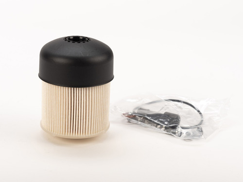 Elemento Filtro Renault Kangoo 1.5 Furgon Ph3 Confort 5as Lc