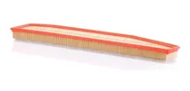 Comprar Filtro Aire Mann X3 E83 3.0 D M57 13713428558