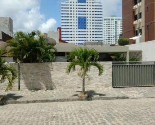 Casa Para Venda - 000198