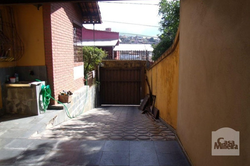 Imagem 15 de 15 de Casa À Venda No Cachoeirinha - Código 408231 - 408231