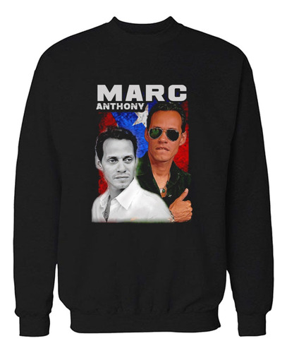 Buzo Marc Anthony  01 Memoestampados