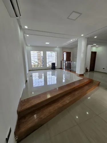Hermosa Casa Urb Vistamar