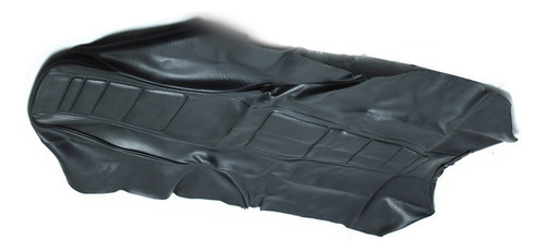 Funda De Asiento De Motocicleta Para Suzuki Hj125k/hj125-a