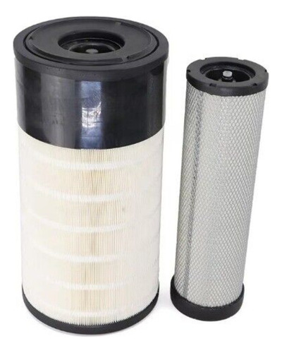 Air Filter P627763 4535509 4716955 P628203 P627763 800155718