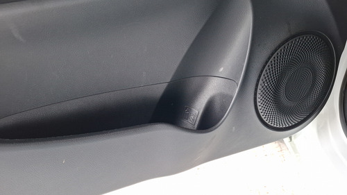 Toyota Yaris 1.5 Xls
