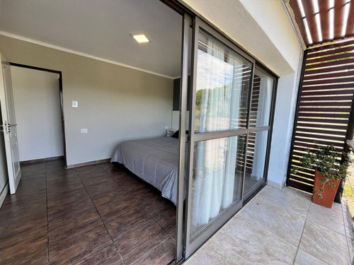 Venta Casa Apta Credito Hipotecario Comuna San Roq