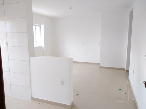 Imagem 3 de 15 de Apartamento - Areias - Ref: 12363 - L-12363