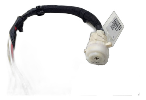 Modulo De Encendido De Chapa Nissan Nv350 2014-2018