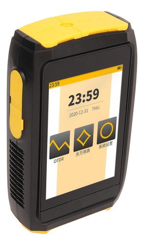 1270 Nm Odt R Optical Time Domain Reflectometer