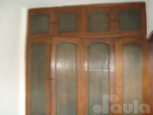 Imagem 7 de 9 de Centro - Apartamento Com 320m2 - 1033-5622