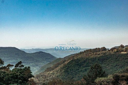 Imagem 10 de 15 de Terreno À Venda, 324 M² Por R$ 231.674,30 - Várzea Grande - Gramado/rs - Te0820