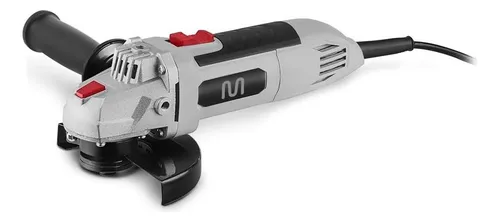 comprar Esmerilhadeira Angular Para Disco 4-1u002F2  Multi Fe048 700w