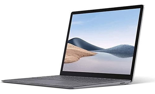 Laptop Microsoft Galaxy G4 8gb/512 Gb Openbox