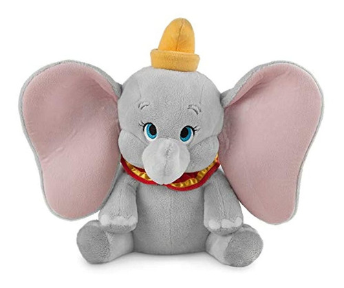 Disney Exclusiva 15 inch Deluxe Plush Figure De Dumbo