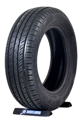 Llanta Wanda 165/65 R14 Wr080