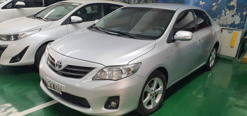Toyota Corolla Xei Pack Manual