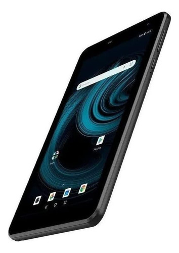 Tablet Positivo Twist Tab+ T780g Grafite 64gb Wi-fi Tablet Positivo Twist Tab+ T780g Grafite 64gb Wi-fi