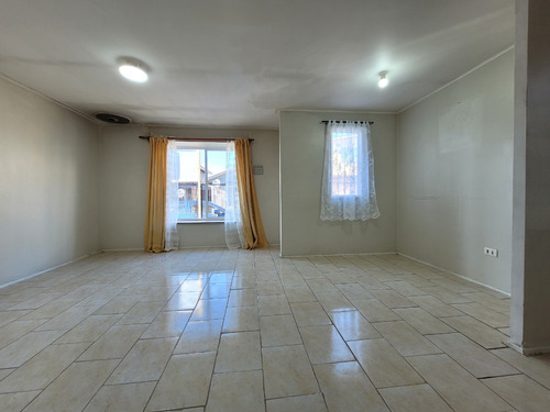 1500 - Psj. Sándalo N°1112, Valle Mirasol