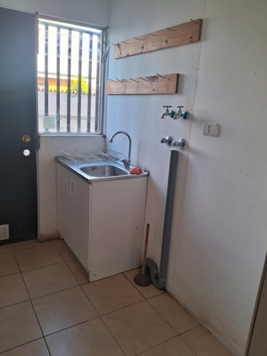 Se Vende Casa En Comuna De San Rafael
