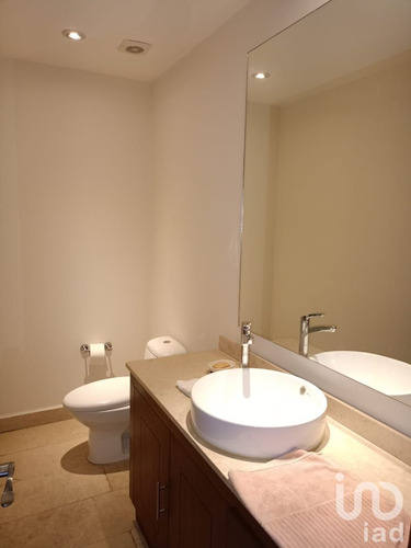 Venta Departamento 2 Ambientes Lomas Anáhuac