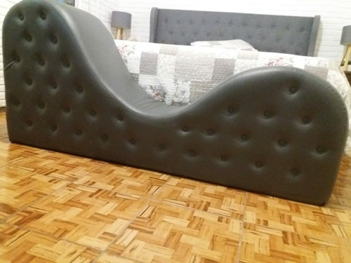 Sillon Kamasutra - Tantrico - Divan