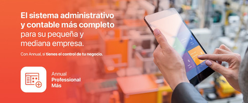 Saint Software Erp Sistema Administrativo Homologado