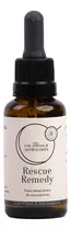 Comprar Flores De Bach - Rescue Remedy - Remedio De Rescate De 30ml.