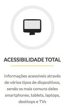 Sensor De Nível Caixa D´agua Wifi - 01 Saida Rele