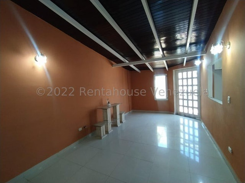 Imagen 7 de 22 de Casa En Venta En Turmero Urbanización Valle Lindo 23-17215 Wjo