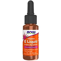 Comprar Ahora Suplementos, Vitamina Natural E Líquido Qw9mu
