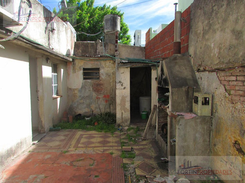 Imagen 12 de 25 de Ph En Venta 3 Dormitorios - La Plata
