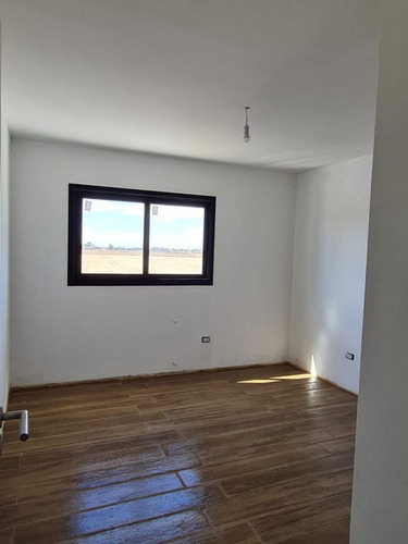 Imagen 23 de 23 de Duplex En Venta Chacras Del Norte 2