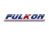 Fulkon