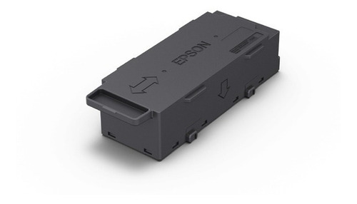 Reset Caja Mantenimiento Epson Picturemate Pm-525 (Usado)